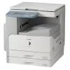 Canon IR 2025i